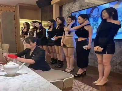 蚌埠酒吧招聘